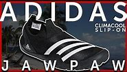Adidas Climacool Jawpaw Slip-On Shoes