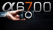 New Sony a6700? Change These 6 Settings FIRST