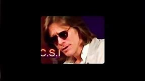 Jim Carrey as Horatio Caine in C.S.I. Miami | David Caruso Sunglass Moments Meme One Liners Shorts