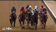 The 2022 Belmont Stakes (FULL RACE) | NBC Sports