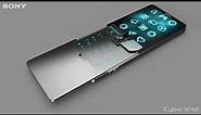 SONY Cyber-Shot 200MP NEW 2023 Keypad Phone of the Future!!!