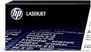 HP 94X Black High-yield Toner Cartridge | Works with HP LaserJet Pro M118 Series; HP LaserJet Pro MFP M148, M149 Series | CF294X, Black 14.09 x 4.25 x 5.3 in
