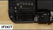 Late 2018 Mac mini RAM Replacement and Upgrade! 50% Cheaper than Apple!