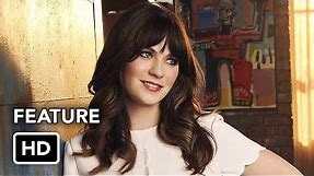 New Girl Season Series Finale Farewell Featurette (HD)