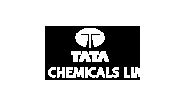 Tata Chemicals Careers