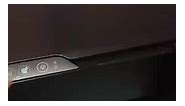EPSON PRINTER L3210 2ND HAND IN A GOOD CONDITION BLACK AND WHITE ZEROX PRINT AND COLORED FOR FRIENDLY PRICE 5K PALIT inTAWON NAMO UG TAMBAL😭 GAMIT KAAYO NI NINYO SA INYONG MGA ANAK😊🙏 | Lhotybhabes Dela Cerna Christonejoy