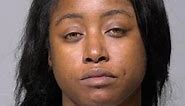 Milwaukee woman accused of fatally stabbing man, investigators find 'bloody butcher knife'