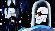 10 Best Batman The Animated Series Episodes
