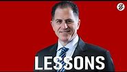 5 Important Lessons Young People Should Learn From Michael Dell