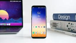 Samsung Galaxy S8 Review: The Ultimate Smartphone?