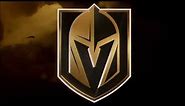 2023-24 Vegas Golden Knights Scripps Sports Intro
