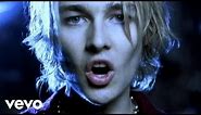 Silverchair - Anthem for the Year 2000 (Official Video)