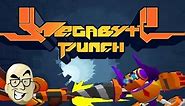 Let's Look At: Megabyte Punch! [PC]