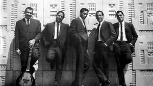 Zafiros, una historia familiar - OnCubaNews