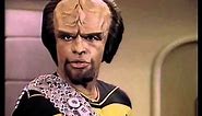 25 great worf son of mogh quotes