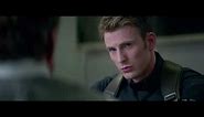 Marvel's Captain America: The Winter Soldier - Trailer 1 (OFFICIAL)