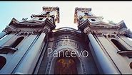 Pancevo in 4k | SERBIA