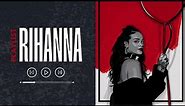 RIHANNA Greatest Hits Full Album 2024 || RIHANNA Best Songs