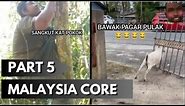 Malaysia Core (PART 5)