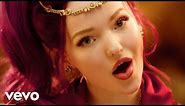Dove Cameron - Genie in a Bottle (Official Video)