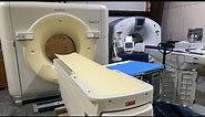 Philips Brilliance 64 CT Scanner Review: Everything You Should Know!