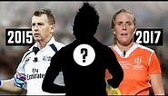 Who will referee the Rugby World Cup Final? | Final Whistle
