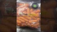 @foodsaver reusable vacuum zipper bags