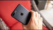 Why iPhone 7 Plus is the BEST iPhone to Buy in 2019!