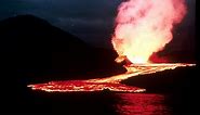 Tectonic hazards and volcanoes guide for KS3 geography students - BBC Bitesize