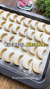 The Origins of Snow White: The Story of a European Christmas Cake That Turned into an Eid Cake #s...