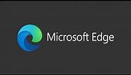 Microsoft Edge Is Showing Blank White Screen on Windows Computer - Fix [Tutorial]