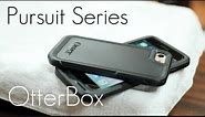 Dirt and Dust Protection! - OtterBox Pursuit Series - iPhone 7 & 7 PLUS - Review / Demo
