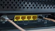 How Many Network Switches Can Be Connected to a Router? - Home Network Geek