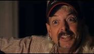 Joe Exotic Funniest Moments For 7 Minutes Straight Tiger King