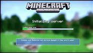 Download Minecraft Xbox 360 edition Free [Exclusive Access]