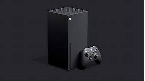 Xbox Series X: Release Date, Price, News, and More