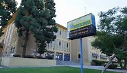 A Brief History of Crenshaw High School - The South LA Recap