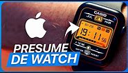 ⌚️ Cómo personalizar tu Apple Watch (2023) La GUÍA DEFINITIVA