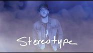 Cole Swindell - Stereotype (Audio)