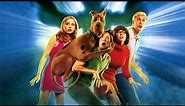 [#13] Scooby-Doo~ Scooby Doo, Where are you