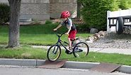 Kids 20 Inch Bikes: 12 Best Bikes for 6 and 7 Year Olds