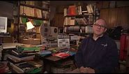 About Realistic by Radio Shack Reel to Reel Tapes, with Gene Bohensky of Reel to Reel Warehouse