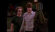 DAMN JACKIE! - FUNNY COMPILATION. THAT '70S SHOW