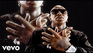 Birdman - Loyalty ft. Lil Wayne, Tyga