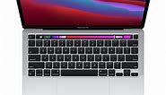 MacBook Pro 13 M1, 8GB, 512SSD - Best Price in Kenya