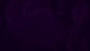 Dark Purple Glitter Background