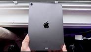 Best Used iPad's To Buy! (2020)