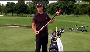 In the Bag: Dustin Johnson