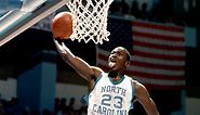 North Carolina college basketball championships: Complete history