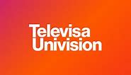 Press Play on PrendeTV – Univision’s Free Streaming Service Launches Today - TelevisaUnivision
